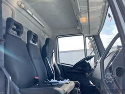 IVECO EUROCARGO ML120E22 P EURO 6
