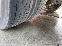 IVECO EUROCARGO ML120E22 P EURO 6