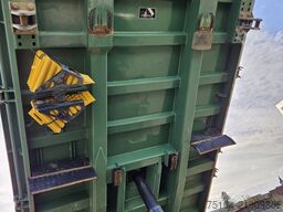 MAN TGS 26.480 6x4 BB