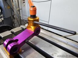 Matchling AMS-160 BH