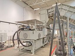 HSM GmbH + Co. KG VK 8818 FU