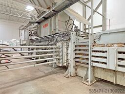 HSM GmbH + Co. KG VK 8818 FU