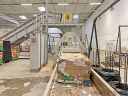 HSM GmbH + Co. KG VK 8818 FU