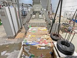 HSM GmbH + Co. KG VK 8818 FU