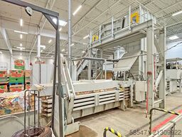 HSM GmbH + Co. KG VK 8818 FU