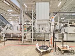 HSM GmbH + Co. KG VK 8818 FU