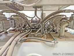 HSM GmbH + Co. KG VK 8818 FU