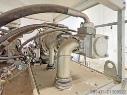 HSM GmbH + Co. KG VK 8818 FU