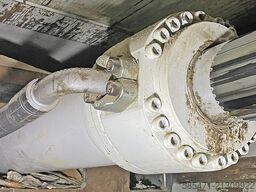 HSM GmbH + Co. KG VK 8818 FU