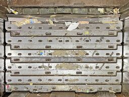 HSM GmbH + Co. KG VK 8818 FU