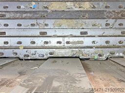 HSM GmbH + Co. KG VK 8818 FU