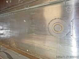 HSM GmbH + Co. KG VK 8818 FU