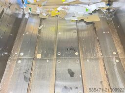 HSM GmbH + Co. KG VK 8818 FU