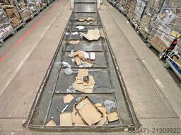 HSM GmbH + Co. KG VK 8818 FU