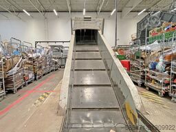 HSM GmbH + Co. KG VK 8818 FU