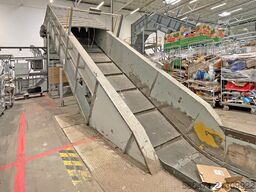 HSM GmbH + Co. KG VK 8818 FU