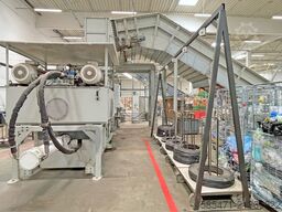 HSM GmbH + Co. KG VK 8818 FU