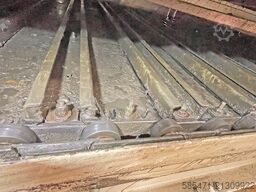 HSM GmbH + Co. KG VK 8818 FU