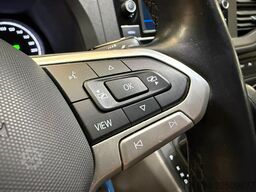 VW T6.1 Transporter Lang DSG LED KLIMA TEMPO 72TKM