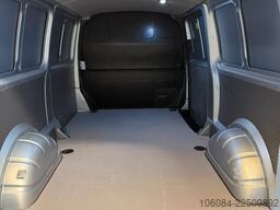 VW T6.1 Transporter Lang DSG LED KLIMA TEMPO 72TKM