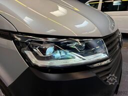VW T6.1 Transporter Lang DSG LED KLIMA TEMPO 72TKM