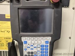 FANUC A05B-2611-B112