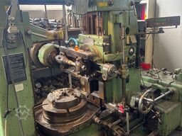 J. VOLMAN (similar as TOS FO-6)