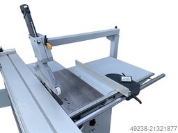 Felder K700s / K690s