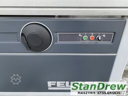 Felder K700s / K690s