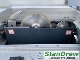 refine GmbH products and services by Holger Stranzenbach refine GmbH products and services by Holger Stranzenbach refine GmbH products and services by Holger Stranzenbach