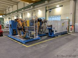 Gabelstapler Finger GmbH Gabelstapler Finger GmbH Gabelstapler Finger GmbH