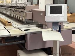 MACHINERY EUROPE s.r.o. MACHINERY EUROPE s.r.o. MACHINERY EUROPE s.r.o.