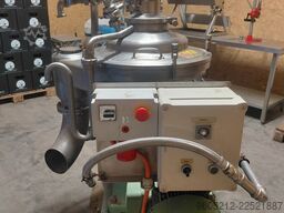 GEA Westfalia SA 14-47-076