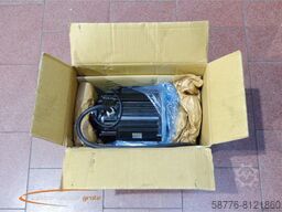 Sanyo Denki 68ZBM330RXSD4 Servo Motor - ! -
