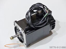 Sanyo Denki P10B13100HXS22 AC Servomotor - ! -