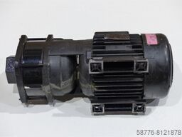 Schmalenberger DMG 2 3208/2 50/60HZ Kreiselpumpe