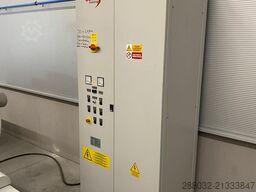 SORBINI Smartcoater SP1