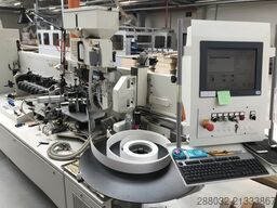 STEFANI SOLUTION-5400