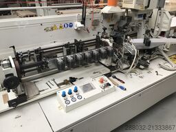 STEFANI SOLUTION-5400