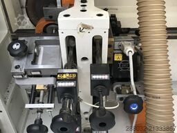 STEFANI SOLUTION-5400