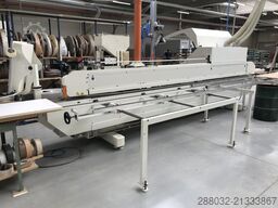 STEFANI SOLUTION-5400