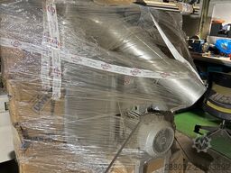 BIESSE SAND REGAL 1350