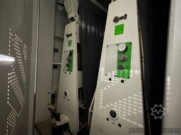 BIESSE SAND REGAL 1350