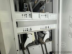 BIESSE SAND REGAL 1350