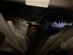 BIESSE SAND REGAL 1350