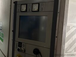 BIESSE SAND REGAL 1350