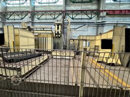 Matthias Wacker Industrieabwassertechnik Matthias Wacker Industrieabwassertechnik Matthias Wacker Industrieabwassertechnik