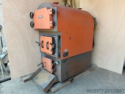 Mawera Fu 120 TRA
