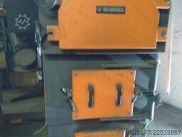 Mawera Fu 120 TRA