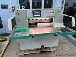 Perfecta 76 TVC Paper cutting guillotine